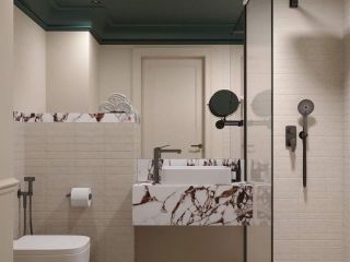 Продается студия рассрочка в центре города фото 20 Волгоград