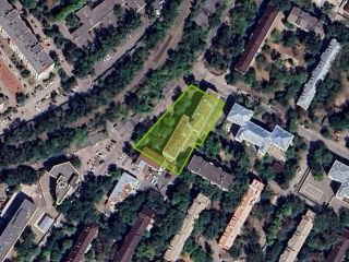 Продаю помещение свободного назначения фото 2 Ростов-на-Дону