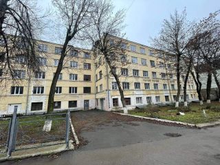 Продаю помещение свободного назначения фото 3 Ростов-на-Дону