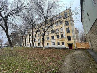 Продаю помещение свободного назначения фото 4 Ростов-на-Дону
