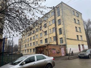Продаю помещение свободного назначения фото 5 Ростов-на-Дону