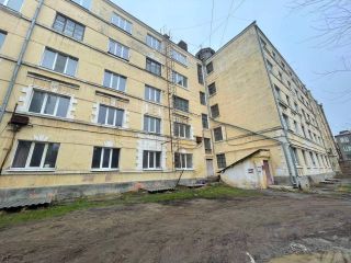 Продаю помещение свободного назначения фото 6 Ростов-на-Дону