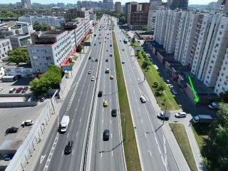 Сдаю помещение под магазин фото 2 Москва