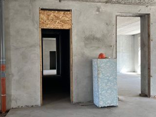 Продается помещение под офис свободного назначения на первой линии фото 5 Омск