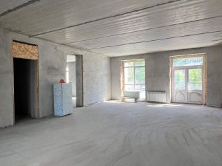 Продается помещение под офис свободного назначения на первой линии фото 6 Омск