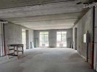 Продам помещение под офис свободного назначения на первой линии фото 9 Омск