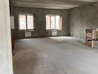 Продам помещение под офис свободного назначения на первой линии фото 11 Омск