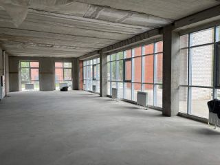 Продам помещение под офис свободного назначения на первой линии фото 14 Омск