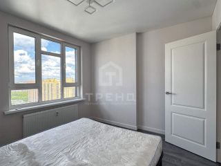 Продам 3 комнатную квартиру с мебелью фото 3 Санкт-Петербург
