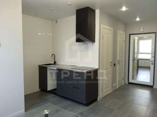 Продам 3 комнатную квартиру с мебелью фото 10 Санкт-Петербург
