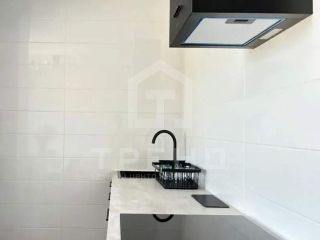 Продам 3 комнатную квартиру с мебелью фото 11 Санкт-Петербург