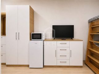 Продается студия документы на руках фото 3 Санкт-Петербург
