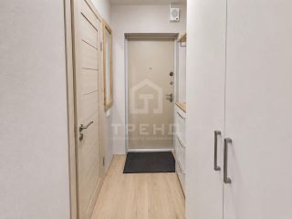 Продается студия документы на руках фото 5 Санкт-Петербург