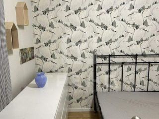 Продаю трехкомнатную квартиру взрослый собственник фото 3 Санкт-Петербург