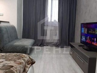 Продам студию с мебелью с плодоносящим садом фото 2 Санкт-Петербург