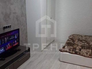 Продам студию с мебелью с плодоносящим садом фото 7 Санкт-Петербург