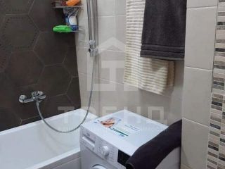 Продам студию с мебелью с плодоносящим садом фото 9 Санкт-Петербург