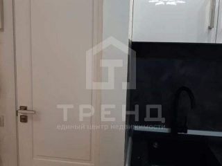 Продам студию с мебелью с плодоносящим садом фото 15 Санкт-Петербург