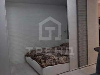 Продам студию с мебелью с плодоносящим садом фото 16 Санкт-Петербург