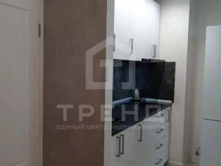 Продам студию с мебелью с плодоносящим садом фото 27 Санкт-Петербург