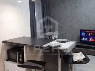 Продам студию с мебелью с плодоносящим садом фото 28 Санкт-Петербург