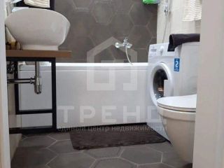 Продам студию с мебелью с плодоносящим садом фото 33 Санкт-Петербург