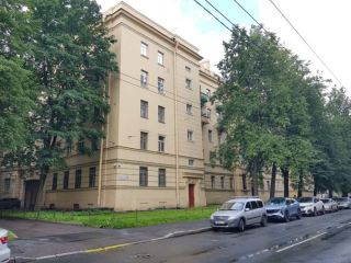 Продается офисное помещение свободного назначения с коммуникациями фото Санкт-Петербург