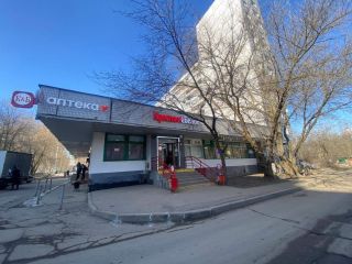Продается помещение под офис фото Москва