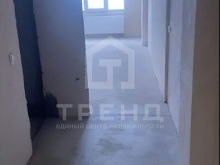 Продаю студию фото 2 Всеволожск