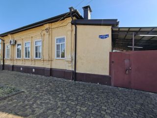 Продаю кирпичный дом косметический ремонт видеонаблюдение фото Армавир