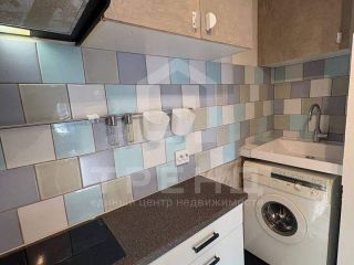 Продам студию фото 2 Санкт-Петербург
