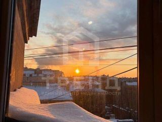 Продам студию фото 3 Санкт-Петербург