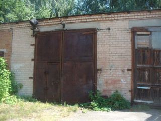 Продается офис документы на руках подключена канализация фото Дмитриев