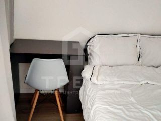 Продам студию с коммуникациями фото Санкт-Петербург