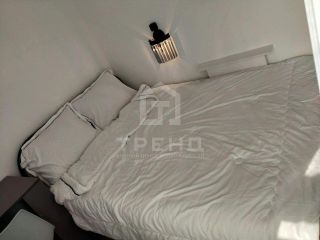 Продам студию с коммуникациями фото 2 Санкт-Петербург