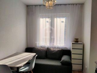 Продам студию с коммуникациями фото 3 Санкт-Петербург
