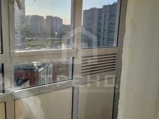 Продам студию с коммуникациями фото 4 Санкт-Петербург
