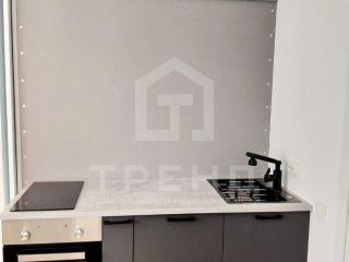 Продам студию с коммуникациями фото 5 Санкт-Петербург