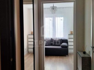 Продам студию с коммуникациями фото 6 Санкт-Петербург
