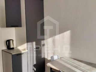 Продам студию с коммуникациями фото 7 Санкт-Петербург