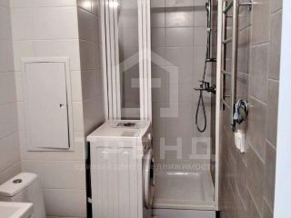 Продам студию с коммуникациями фото 9 Санкт-Петербург