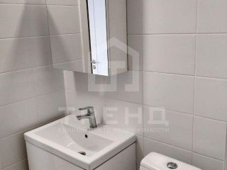Продам студию с коммуникациями фото 10 Санкт-Петербург
