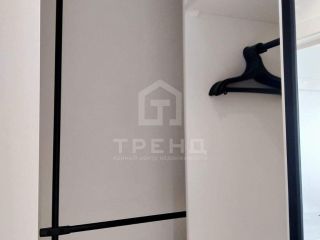 Продам студию с коммуникациями фото 11 Санкт-Петербург