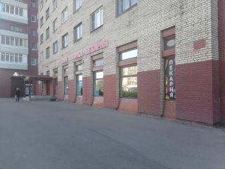 Продам офис фото Санкт-Петербург