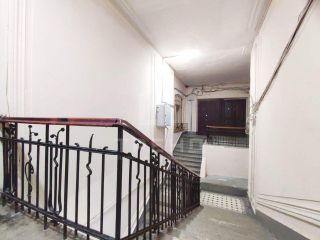 Продаю студию с мебелью фото 8 Санкт-Петербург