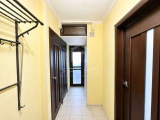 Продается 1 комнатная квартира фото 5 Санкт-Петербург