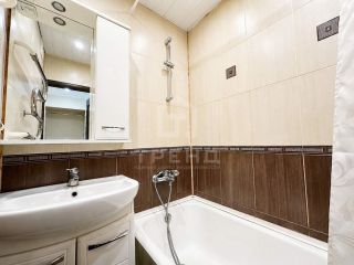 Продается 1 комнатная квартира фото 11 Санкт-Петербург