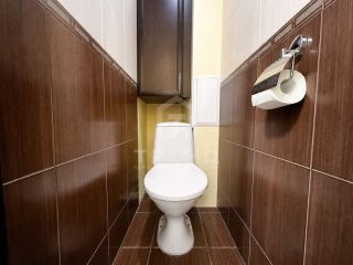 Продается 1 комнатная квартира фото 12 Санкт-Петербург