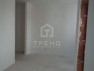 Продам 1 комнатную квартиру фото Всеволожск