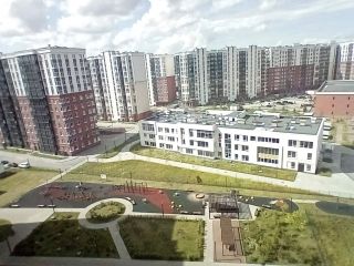 Продам 1 комнатную квартиру фото 2 Всеволожск
